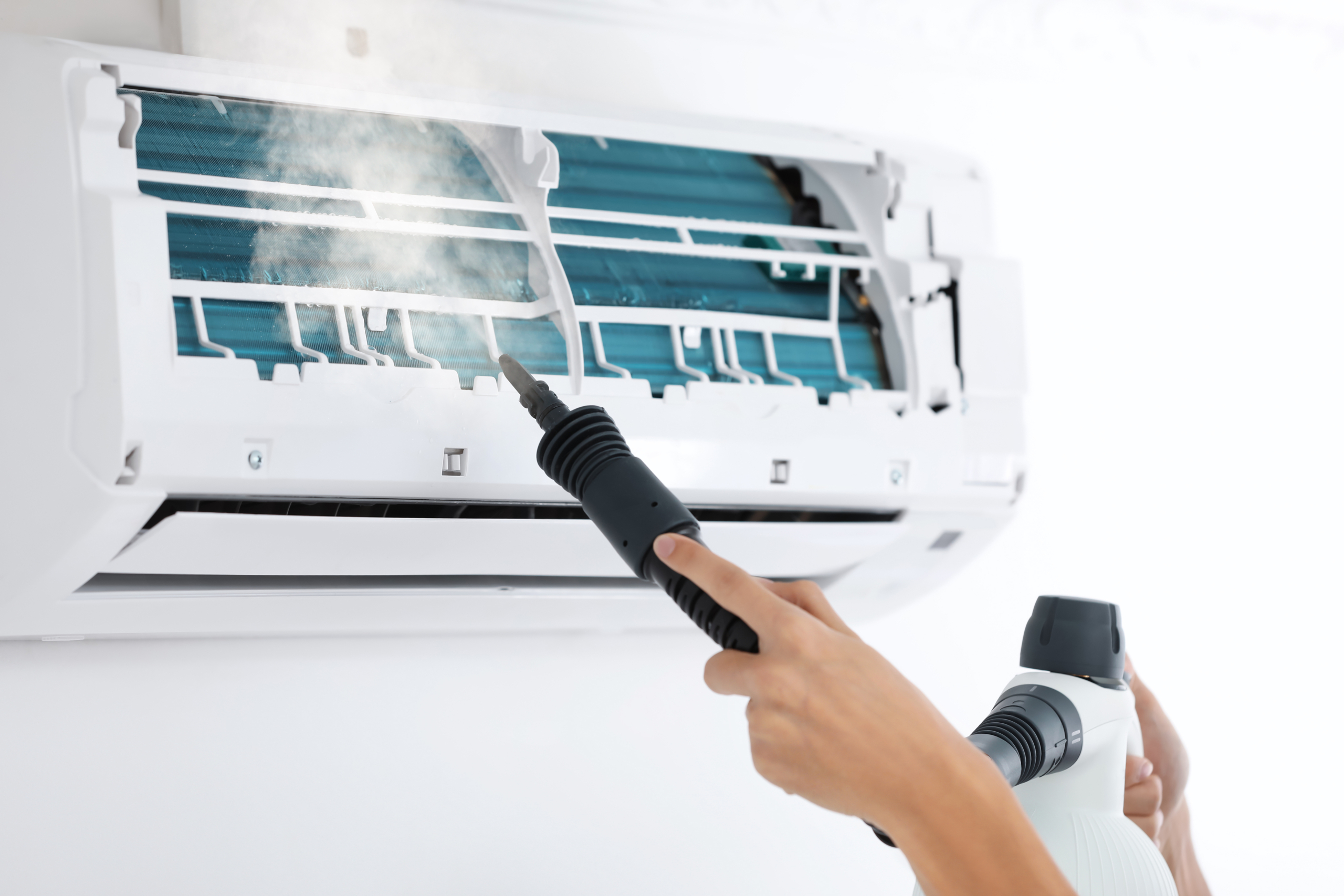 Gebze Eskihisar Beko Klima Bakımı